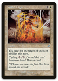 Product image for TCG 10845
