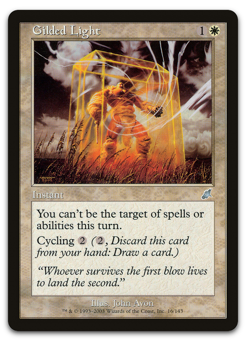 Product image for TCG 10845