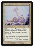 Product image for TCG 10849