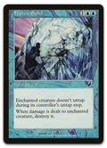 Product image for TCG 10862