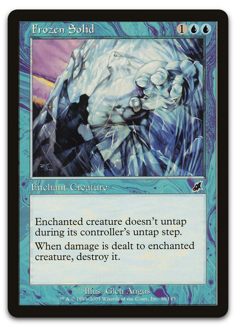 Product image for TCG 10862