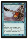 Product image for TCG 10865