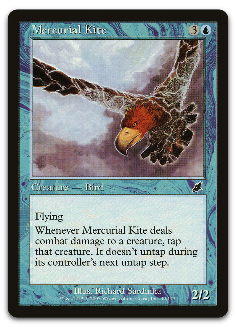 Product image for TCG 10865