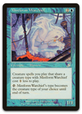 Product image for TCG 10869
