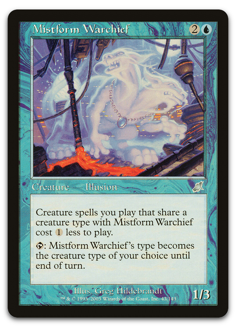 Product image for TCG 10869