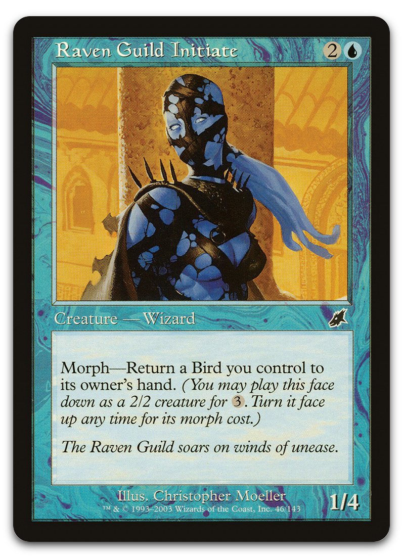 Product image for TCG 10872