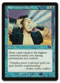 Product image for TCG 10875