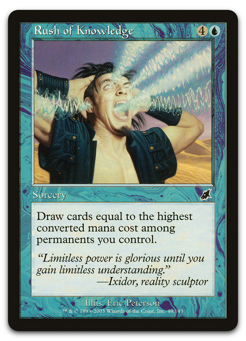 Product image for TCG 10875