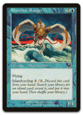 Product image for TCG 10877