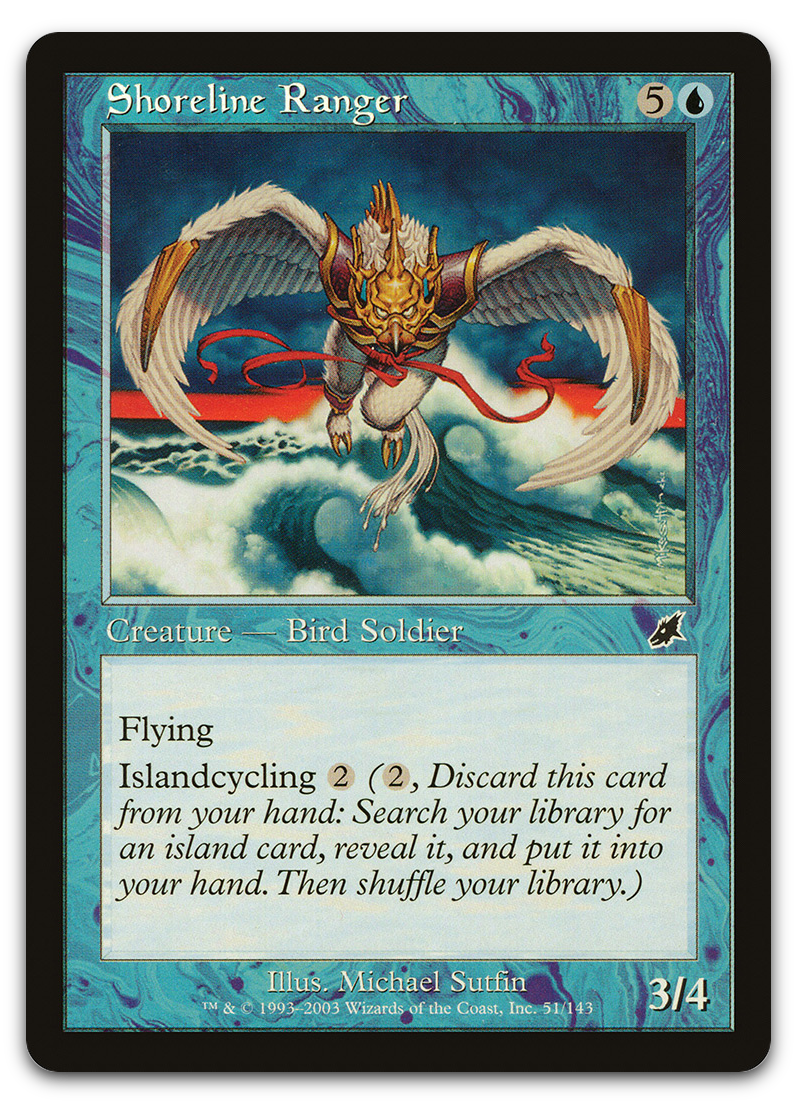Product image for TCG 10877