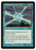 Product image for TCG 10879