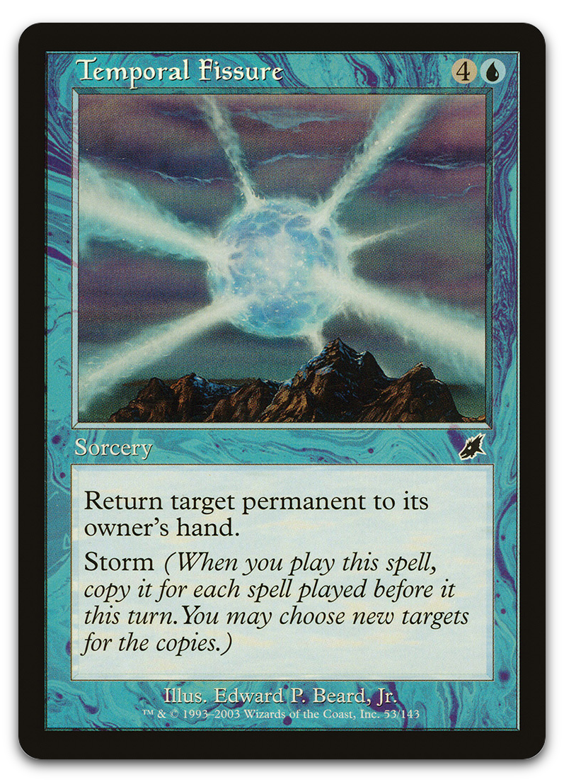 Product image for TCG 10879