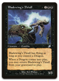 Product image for TCG 10881