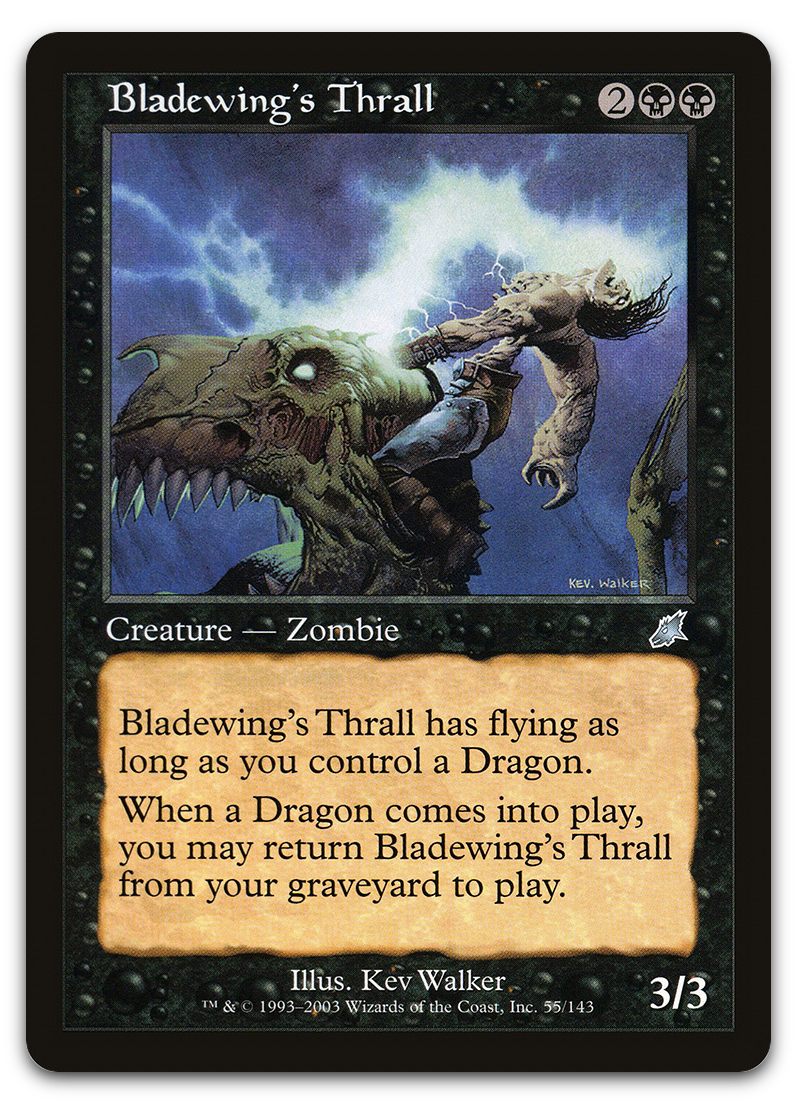 Product image for TCG 10881