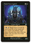 Product image for TCG 10883
