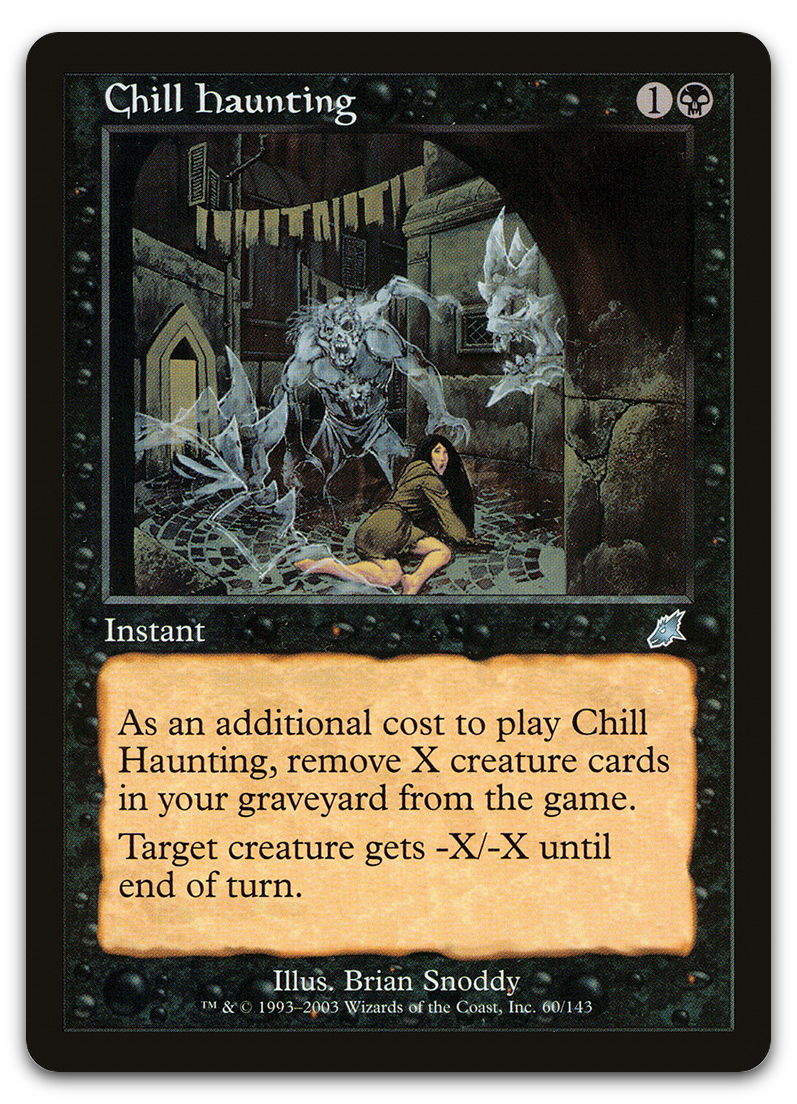 Product image for TCG 10886