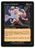 Product image for TCG 10887