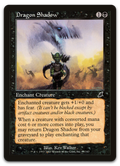 Product image for TCG 10891
