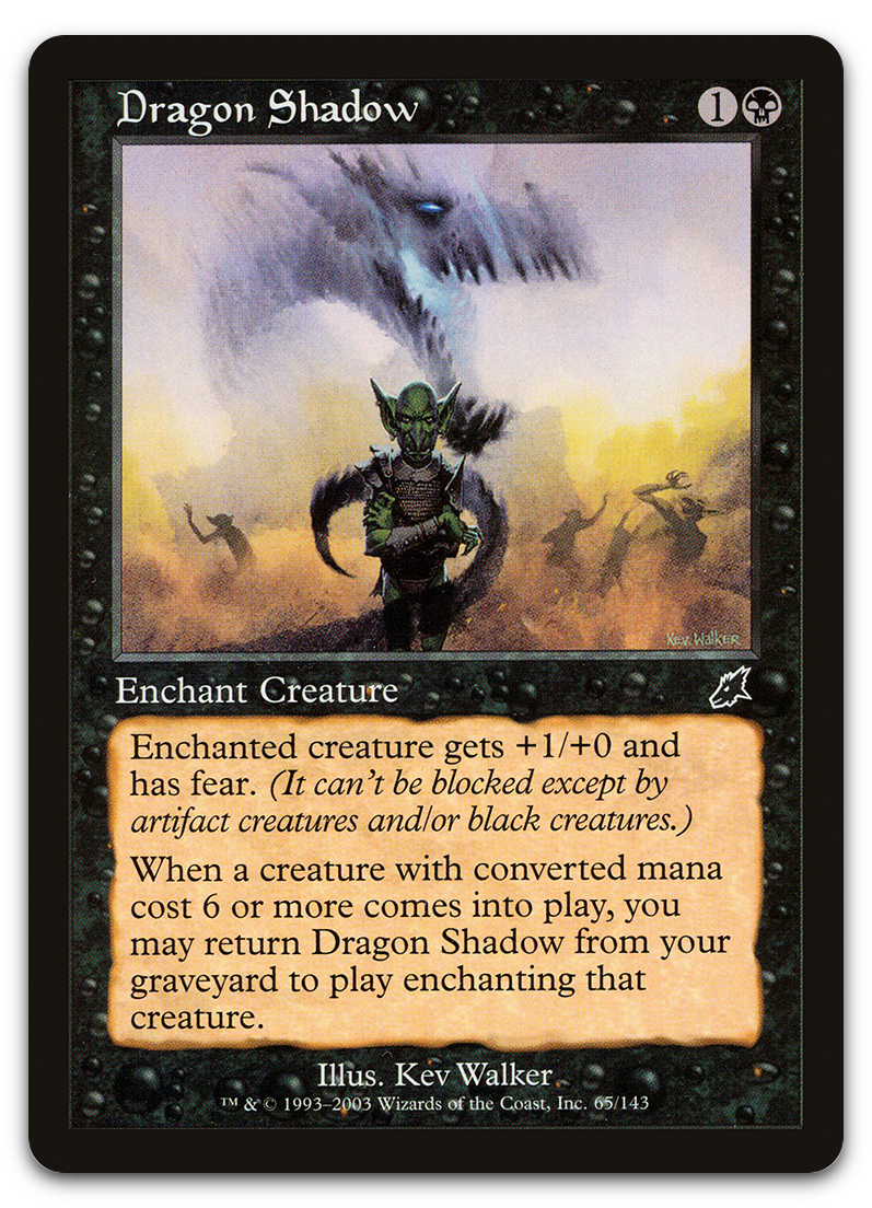 Product image for TCG 10891