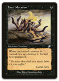 Product image for TCG 10892