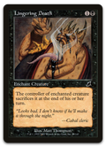 Product image for TCG 10895
