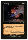 Product image for TCG 10899