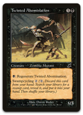Product image for TCG 10902