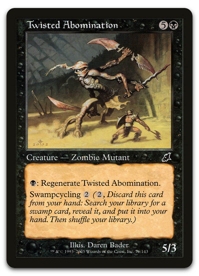 Product image for TCG 10902
