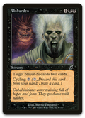Product image for TCG 10903