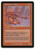 Product image for TCG 10907