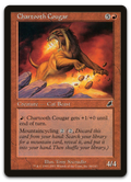 Product image for TCG 10909