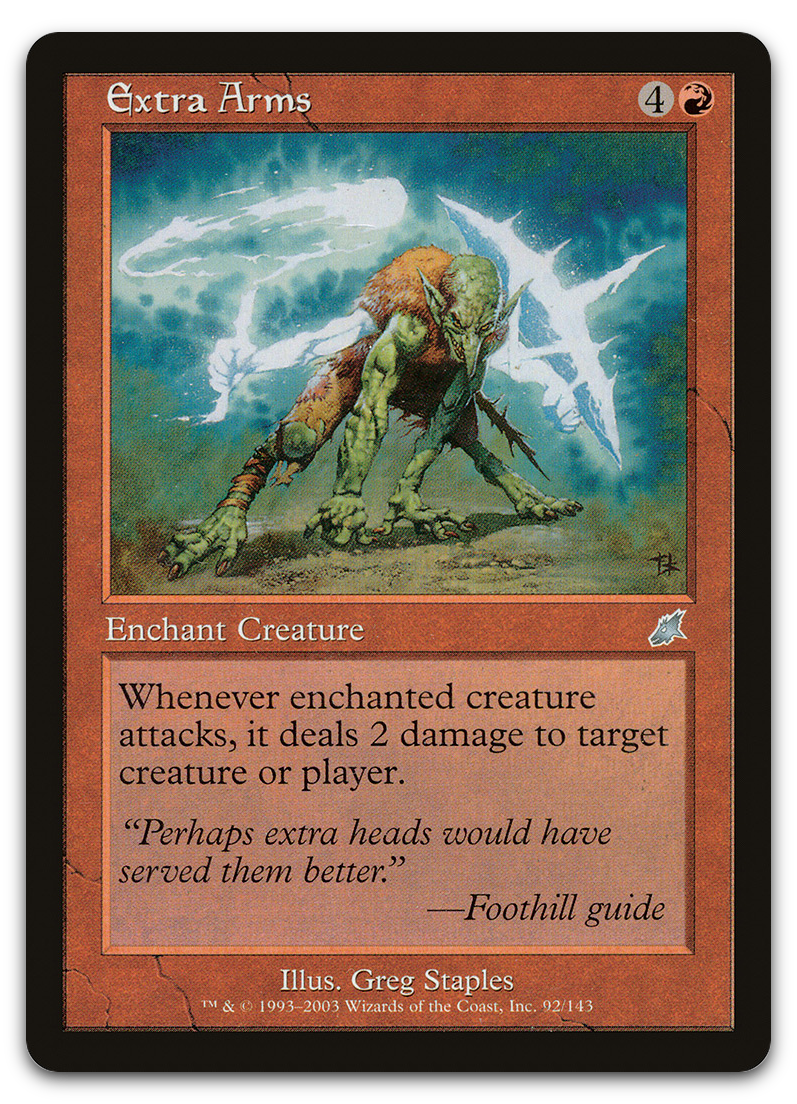 Product image for TCG 10913