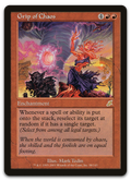 Product image for TCG 10918