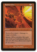 Product image for TCG 10922