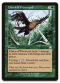 Product image for TCG 10934