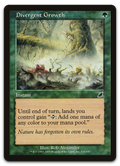 Product image for TCG 10936