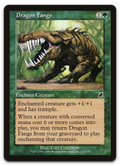 Product image for TCG 10937