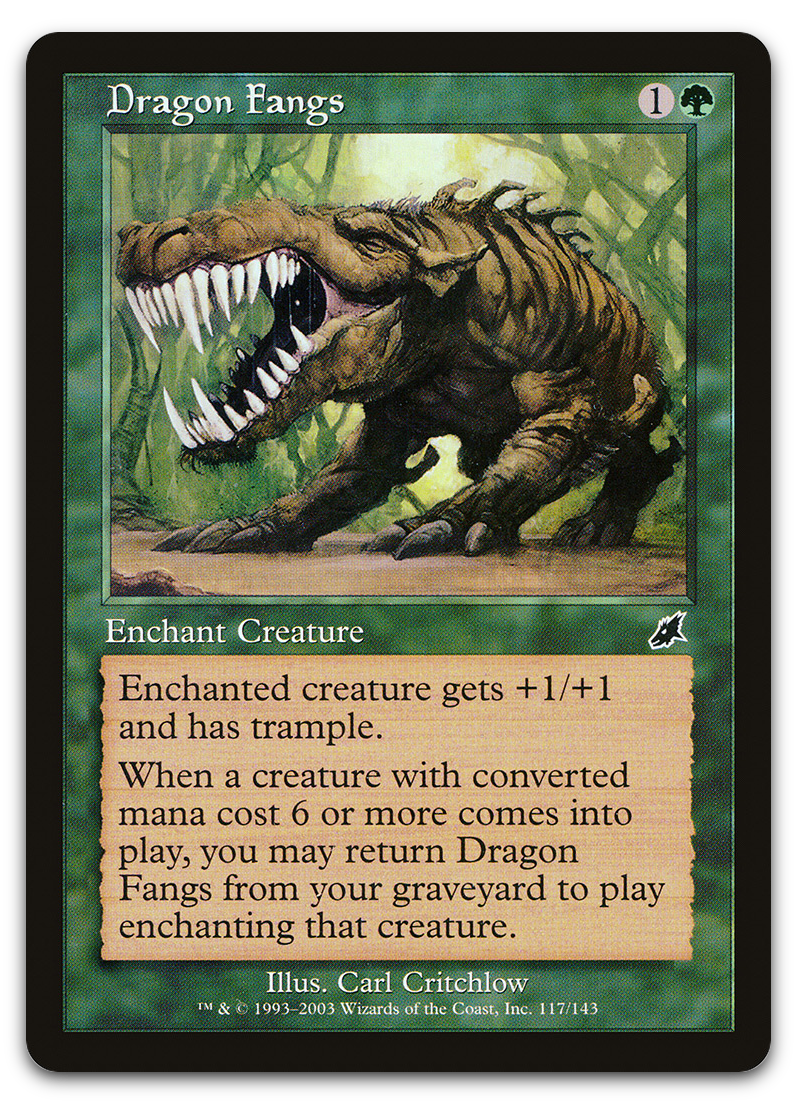 Product image for TCG 10937
