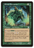 Product image for TCG 10938