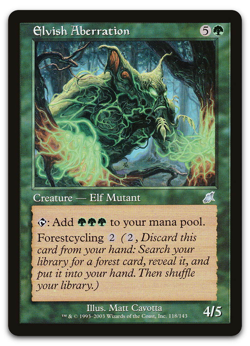 Product image for TCG 10938