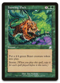 Product image for TCG 10940