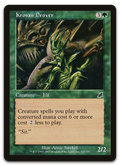 Product image for TCG 10941