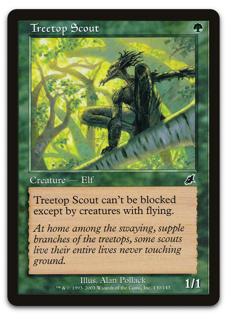 Product image for TCG 10949