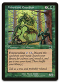 Product image for TCG 10951