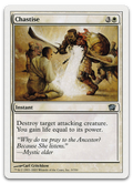 Product image for TCG 10969