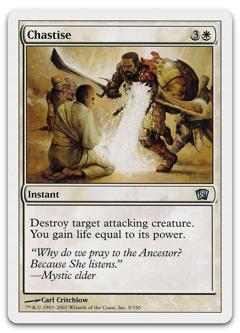 Product image for TCG 10969