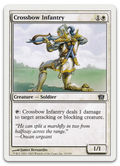 Product image for TCG 10975