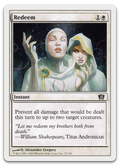 Product image for TCG 10997