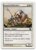 Product image for TCG 11009