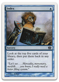 Product image for TCG 11044